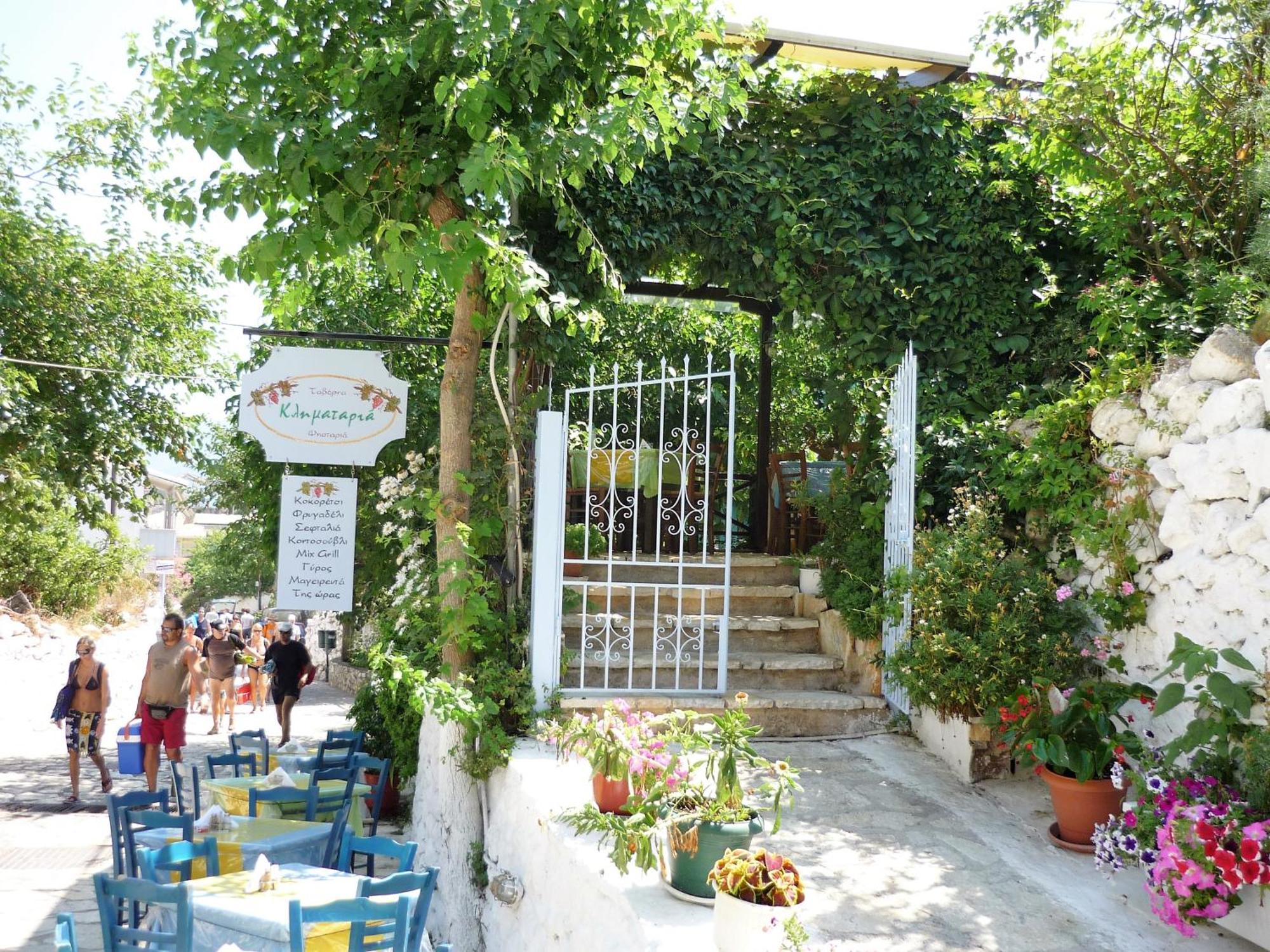 Kathisma Bay Villas - Luxury Villas - Villa Helios Καλαμίτσι Εξωτερικό φωτογραφία